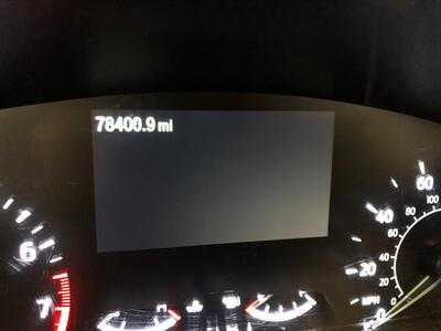 2020 Ford Escape SE   - Photo 10 - Saint Louis, MI 48880-9800