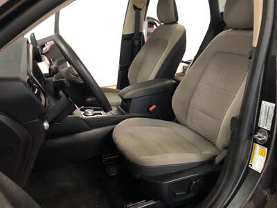 2020 Ford Escape SE   - Photo 16 - Saint Louis, MI 48880-9800