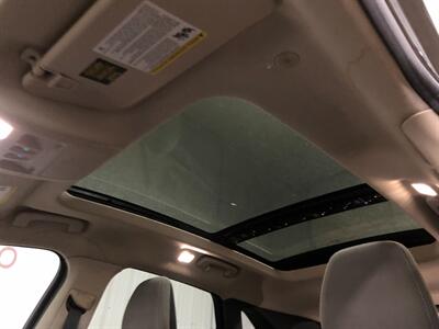 2020 Ford Escape SE   - Photo 24 - Saint Louis, MI 48880-9800
