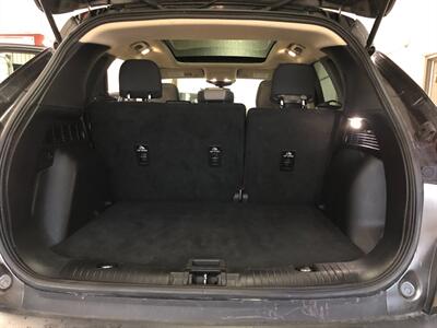 2020 Ford Escape SE   - Photo 22 - Saint Louis, MI 48880-9800