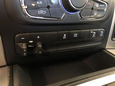2018 RAM 1500 Big Horn   - Photo 16 - Saint Louis, MI 48880-9800