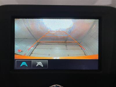 2018 Chevrolet Equinox LT   - Photo 14 - Saint Louis, MI 48880-9800