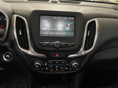 2018 Chevrolet Equinox LT   - Photo 13 - Saint Louis, MI 48880-9800