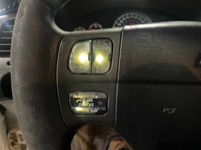 2003 Chevrolet Monte Carlo SS - Photo 11 - Saint Louis, MI 48880-9800