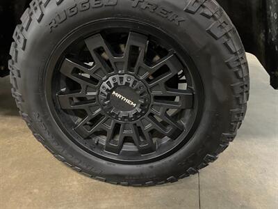 2013 RAM Ram 1500 Big Horn   - Photo 20 - Saint Louis, MI 48880-9800