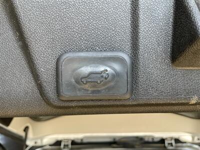 2015 Chevrolet Traverse LT - Photo 26 - Saint Louis, MI 48880-9800