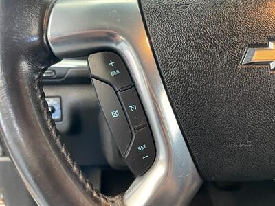 2015 Chevrolet Traverse LT - Photo 10 - Saint Louis, MI 48880-9800
