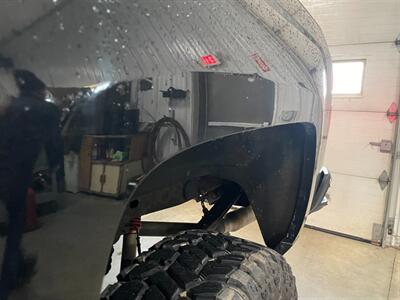 2015 Chevrolet Silverado 1500 LT   - Photo 23 - Saint Louis, MI 48880-9800