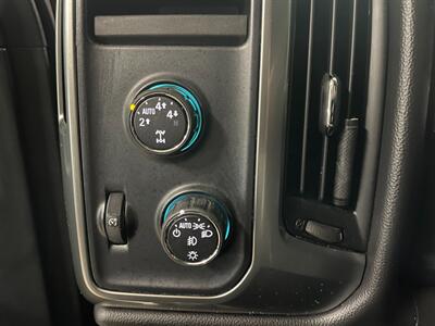 2015 Chevrolet Silverado 1500 LT   - Photo 13 - Saint Louis, MI 48880-9800