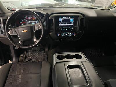 2015 Chevrolet Silverado 1500 LT   - Photo 8 - Saint Louis, MI 48880-9800