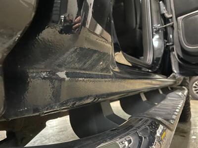 2015 Chevrolet Silverado 1500 LT   - Photo 21 - Saint Louis, MI 48880-9800