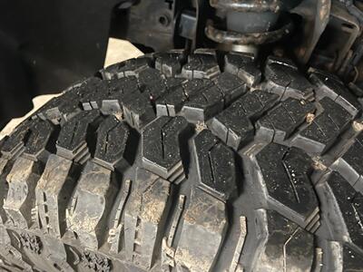 2015 Chevrolet Silverado 1500 LT   - Photo 28 - Saint Louis, MI 48880-9800