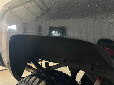 2015 Chevrolet Silverado 1500 LT   - Photo 22 - Saint Louis, MI 48880-9800