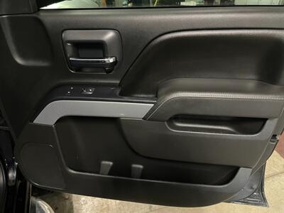2015 Chevrolet Silverado 1500 LT   - Photo 26 - Saint Louis, MI 48880-9800