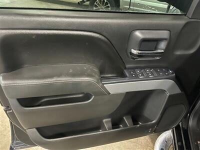 2015 Chevrolet Silverado 1500 LT   - Photo 25 - Saint Louis, MI 48880-9800