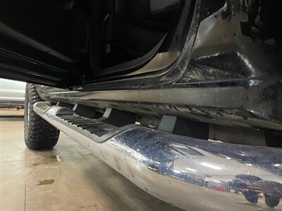 2015 Chevrolet Silverado 1500 LT   - Photo 24 - Saint Louis, MI 48880-9800