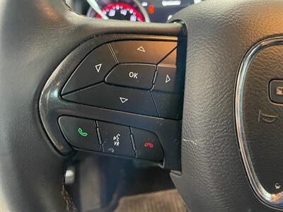 2019 Dodge Charger SXT   - Photo 10 - Saint Louis, MI 48880-9800