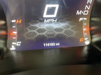 2019 Dodge Charger SXT   - Photo 9 - Saint Louis, MI 48880-9800