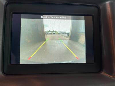 2019 Dodge Charger SXT   - Photo 14 - Saint Louis, MI 48880-9800