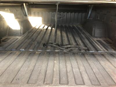 2020 Chevrolet Silverado 1500 LT   - Photo 23 - Saint Louis, MI 48880-9800