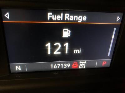 2020 Chevrolet Silverado 1500 LT   - Photo 9 - Saint Louis, MI 48880-9800