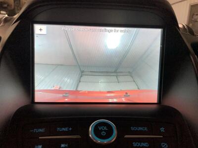 2019 Ford Escape SE - Photo 14 - Saint Louis, MI 48880-9800