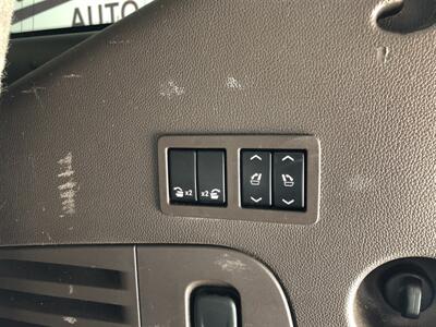 2016 GMC Yukon Denali   - Photo 11 - Saint Louis, MI 48880-9800