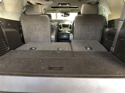 2016 GMC Yukon Denali   - Photo 10 - Saint Louis, MI 48880-9800