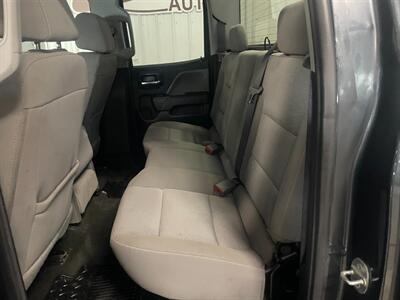 2017 GMC Sierra 1500 - Photo 14 - Saint Louis, MI 48880-9800