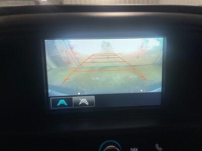 2017 GMC Sierra 1500 - Photo 12 - Saint Louis, MI 48880-9800