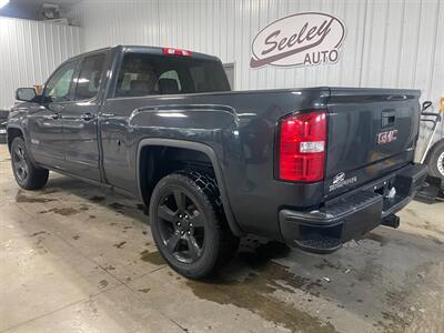 2017 GMC Sierra 1500 - Photo 7 - Saint Louis, MI 48880-9800