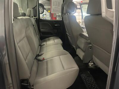 2017 GMC Sierra 1500 - Photo 15 - Saint Louis, MI 48880-9800