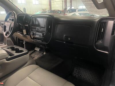 2017 GMC Sierra 1500 - Photo 17 - Saint Louis, MI 48880-9800