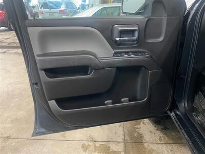 2017 GMC Sierra 1500 - Photo 19 - Saint Louis, MI 48880-9800