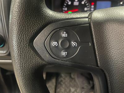 2017 GMC Sierra 1500 - Photo 11 - Saint Louis, MI 48880-9800