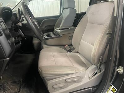 2017 GMC Sierra 1500 - Photo 13 - Saint Louis, MI 48880-9800