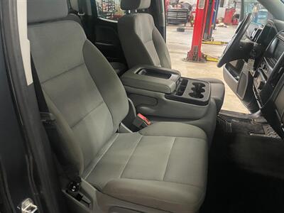 2017 GMC Sierra 1500 - Photo 16 - Saint Louis, MI 48880-9800