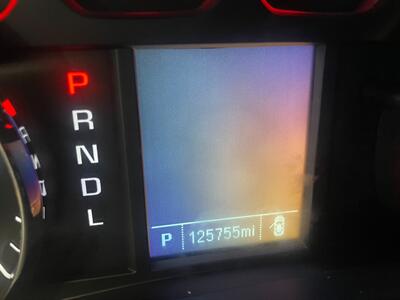 2017 GMC Sierra 1500 - Photo 10 - Saint Louis, MI 48880-9800