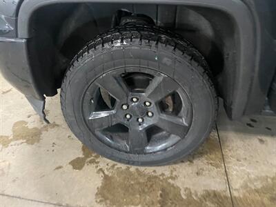 2017 GMC Sierra 1500 - Photo 20 - Saint Louis, MI 48880-9800