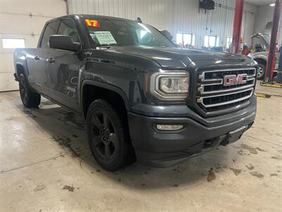 2017 GMC Sierra 1500 - Photo 3 - Saint Louis, MI 48880-9800