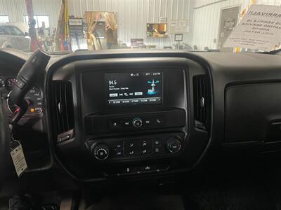 2017 GMC Sierra 1500 - Photo 9 - Saint Louis, MI 48880-9800