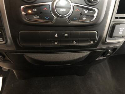 2019 RAM 1500 Classic Tradesman   - Photo 14 - Saint Louis, MI 48880-9800