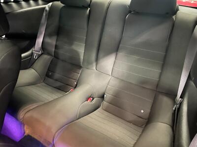 2014 Ford Mustang PREMIUM - Photo 15 - Saint Louis, MI 48880-9800
