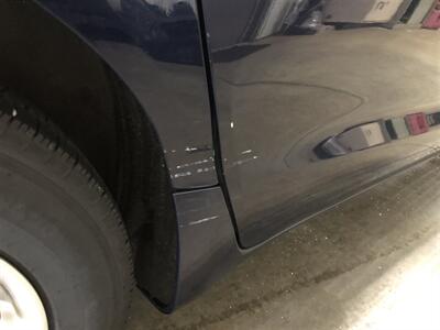 2020 Chrysler Voyager LX   - Photo 26 - Saint Louis, MI 48880-9800