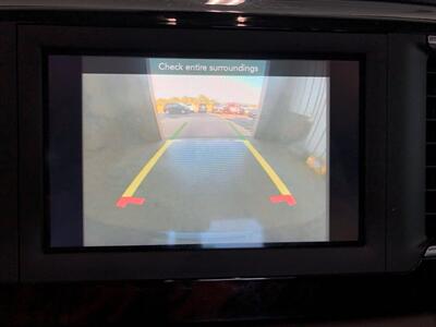 2020 Chrysler Voyager LX   - Photo 13 - Saint Louis, MI 48880-9800