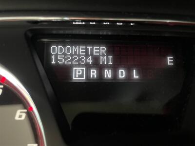 2017 GMC Acadia Limited - Photo 10 - Saint Louis, MI 48880-9800