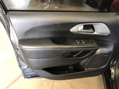 2018 Chrysler Pacifica Touring L Plus   - Photo 29 - Saint Louis, MI 48880-9800