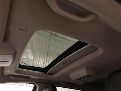 2020 Dodge Journey Crossroad   - Photo 13 - Saint Louis, MI 48880-9800