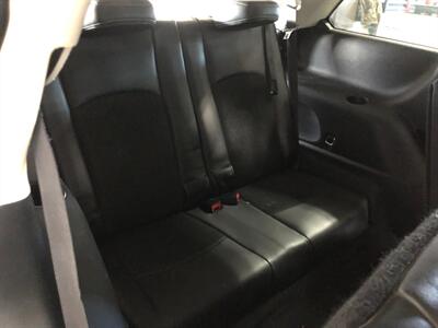 2020 Dodge Journey Crossroad   - Photo 23 - Saint Louis, MI 48880-9800