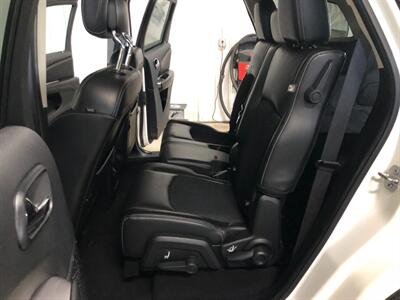 2020 Dodge Journey Crossroad   - Photo 18 - Saint Louis, MI 48880-9800